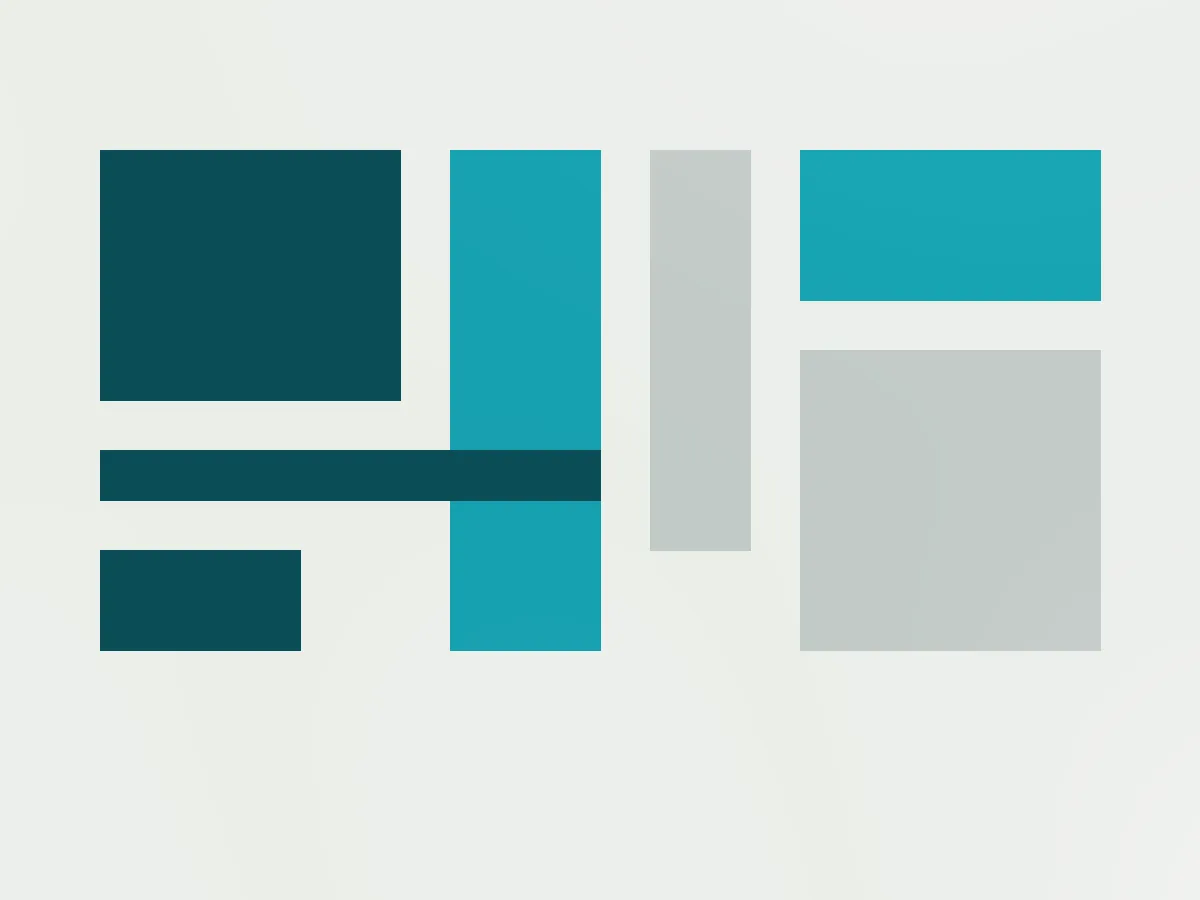 Volta EV — launch display set