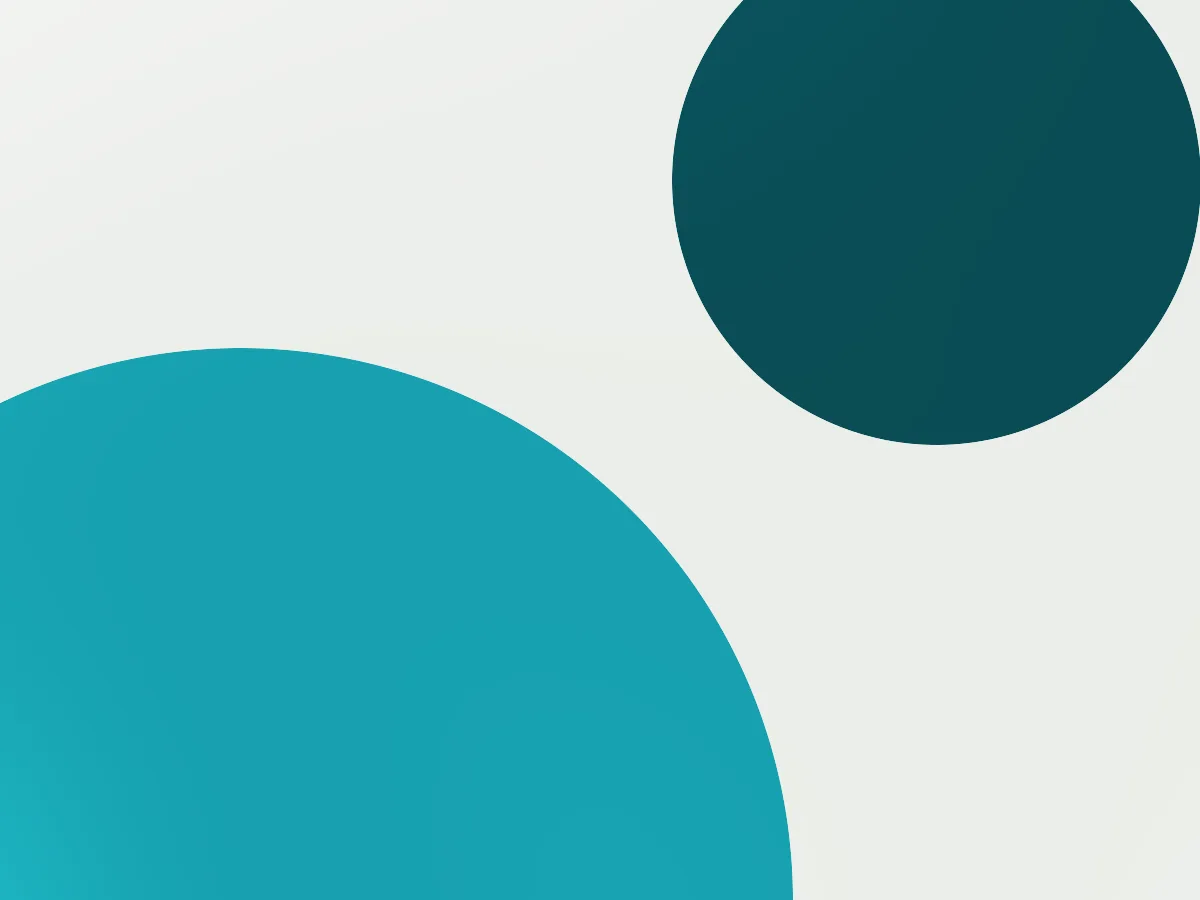 Field Notes — title sequence