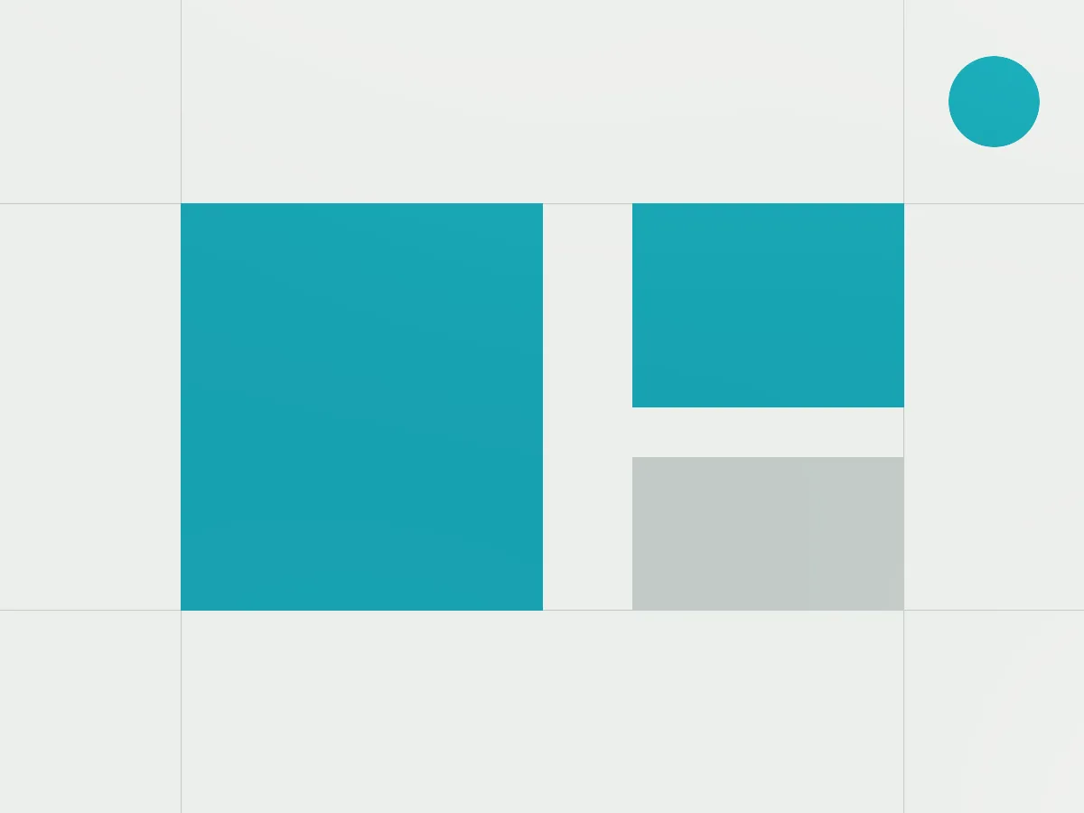 Harbour — booking platform
